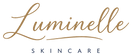 Luminelle Skincare logo